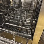 Belimed PH 820.2 Reinigungs- und Desinfektionskammer mit Körben