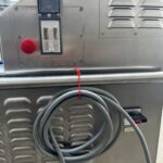 Lödige LHC 30 laboratory coater — Tablet coating systems, photo 18