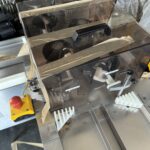 EISAI AIM296 — Inspection & checkweighing, photo 3