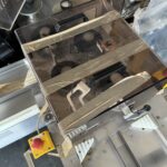 EISAI AIM296 — Inspection & checkweighing, photo 4