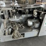 EISAI AIM296 — Inspection & checkweighing, photo 5