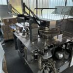 EISAI AIM296 — Inspection & checkweighing, photo 6