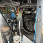 EISAI AIM296 — Inspection & checkweighing, photo 7