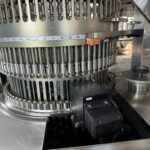 EISAI AIM296 — Inspection & checkweighing, photo 8