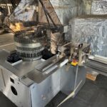 EISAI AIM296 — Inspection & checkweighing, photo 9