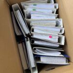 EISAI AIM296 — Inspection & checkweighing, photo 10