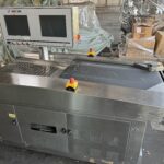 EISAI AIM296 — Inspection & checkweighing, photo 11