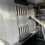 EISAI AIM296 — Inspection & checkweighing, photo 12