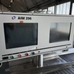 EISAI AIM296 — Inspection & checkweighing, photo 14