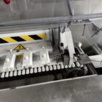 BOSCH KLD 1042 — Inspection & checkweighing, photo 16