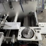 BOSCH KLD 1042 — Inspection & checkweighing, photo 15