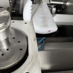 BOSCH KLD 1042 — Inspection & checkweighing, photo 14