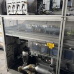 BOSCH KLD 1042 — Inspection & checkweighing, photo 12