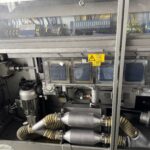 BOSCH KLD 1042 — Inspection & checkweighing, photo 11