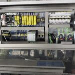 BOSCH KLD 1042 — Inspection & checkweighing, photo 9