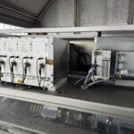 BOSCH KLD 1042 — Inspection & checkweighing, photo 8