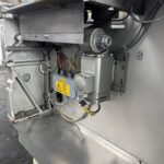 BOSCH KLD 1042 — Inspection & checkweighing, photo 3