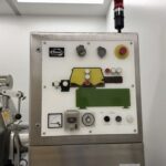 Diosna P 400 A high shear mixer granulator — Granulation & drying, photo 7